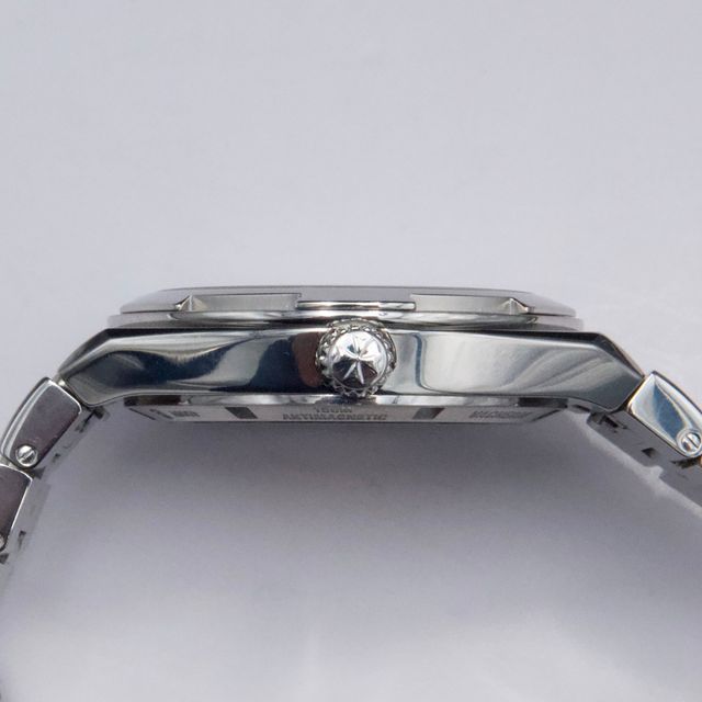 Vacheron Constantin Overseas 4500V/110A-B128 Image 7